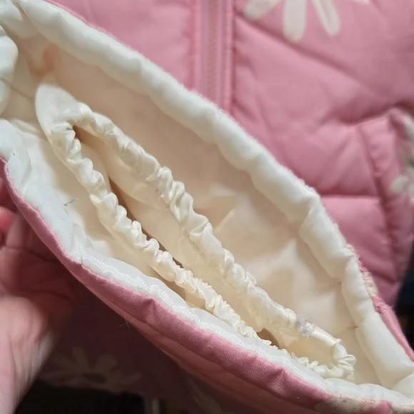 Carter's | Ski Outerwear Set - Picture 8 of 8